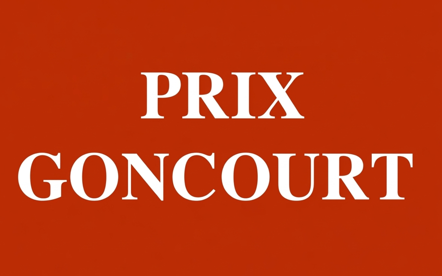 Progetto Goncourt